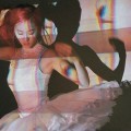 매력*****_썸네일
