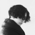 hartbak 프로필