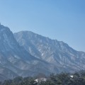 씨빡*****_썸네일