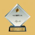 Sk*****_썸네일