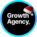 그로스에이전시 프로필