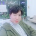 KY*****_썸네일