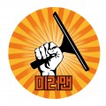K4*****_썸네일