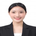 번역가헤이즐 프로필