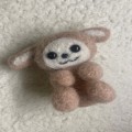 신중*****_썸네일