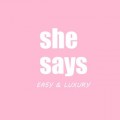 쉬세*****_썸네일
