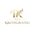 PP*****_썸네일
