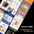 yumidesign 프로필