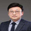 한상훈변호사 프로필