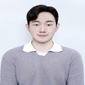 화분*****_썸네일