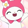 찌랭*****_썸네일