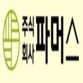 주식*****_썸네일
