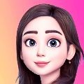 올******_썸네일