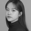 히******_썸네일