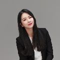 더닥*****_썸네일
