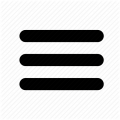 KB*****_썸네일