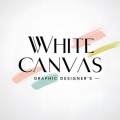 화이트캔버스 프로필