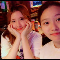 박소*****_썸네일