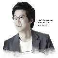 cr*****_썸네일