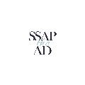 SsapAD 프로필