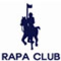 라파*****_썸네일