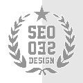 seoseo0512 프로필