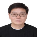 부산*****_썸네일
