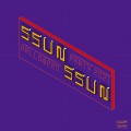 썬띵*****_썸네일