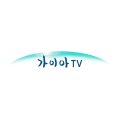 do*****_썸네일