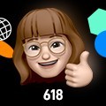 618디자인 프로필