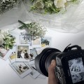 기억을기록하다 프로필