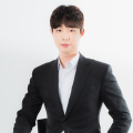민주*****_썸네일
