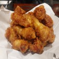 Ci*****_썸네일