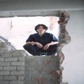 로드*****_썸네일
