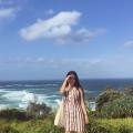 쫀쫀*****_썸네일