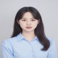 번역가앨리스 프로필