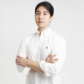김서프 프로필