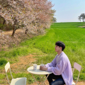 sj*****_썸네일