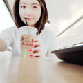 K3*****_썸네일