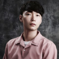포토그래퍼신욱 프로필