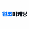 APP마케팅 프로필