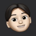 오리*****_썸네일