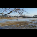 K2*****_썸네일