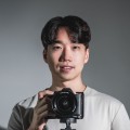 리시포토 프로필
