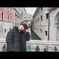 Ks*****_썸네일