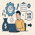 이쁜*****_썸네일