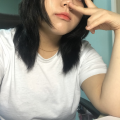 01*****_썸네일