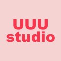 UUUStudio 프로필