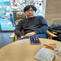 주당*****_썸네일