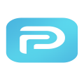 피피*****_썸네일